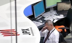 美股黑色星期一,一夜蒸发1.2亿美元,“罪魁祸首”是特朗普?