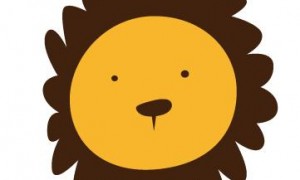 原创 
            能和这4个星座女成为闺蜜,也是人生的一件幸事