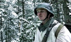 德军大兵压境,苏军最高统帅部为何还会允许西方面军后撤?