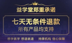 益学堂朱超:放量阳线,反弹可否延续?