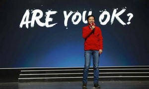 热点丨在小米金融还款后仍被警告逾期?小米回应:正在了解情况