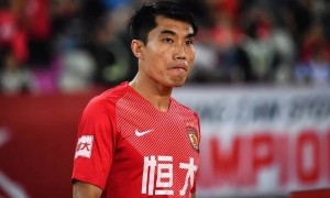 原创 
             马竞官方宣布格列兹曼离队,广州恒大能否截胡巴萨?