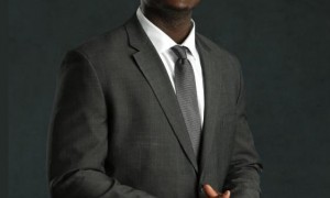 2019级新秀观察:锡安天赋独一档 前锋扎堆大个已无市场