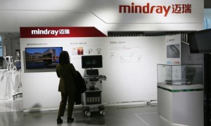 “只有100股也来参会”,谁给董秘这样怼散户的底气