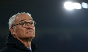 英超20队赛季评分:曼城利物浦第一档 曼联不及格