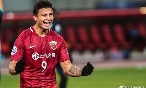 专家列可归化中超中甲外援一览:埃神领衔 多达42人