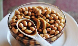 吃鸡蛋、甜食胆固醇会高?有关胆固醇5个食疗误区,你应该知道