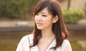 中国男人最幸福的三个城市,因为这里有很多美女,知道是哪里吗