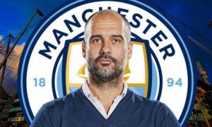 有钱任性!曝曼城计划夏窗引入四名球员 花费或达2亿英镑