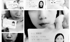 为什么校园贷没什么男学生遭殃,却总盯上女同学?