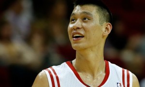 原创 
            无趣西决之后,东决明日打响!猛龙主动示弱,林书豪或再成看客!