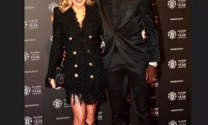 三德子想通了!曼联同意出售博格巴,标价曝光正式谈判