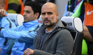 尤文选帅赔率:瓜帅高居第二位 穆帅波叔皆上榜