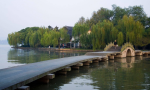 原创 
            六月之前桃花运就来到,3生肖注定喜事进门,惊喜不断