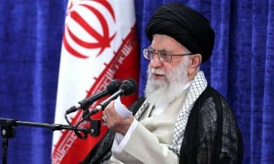 担心伊朗,美国开始从伊拉克撤人