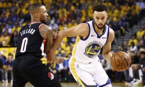 原创 
            拒绝火箭,57万前锋被雷霆雪藏!拒绝雷霆,65万中锋打进决赛!