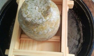 教你自制豆腐,做法和配方统统告诉你,学会再也不用出去买了