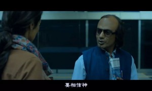 有这样的母亲,儿女应该是世界上最幸福的人