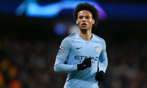 转会通:巴萨追博格巴格列兹曼 拜仁撬曼城飞翼