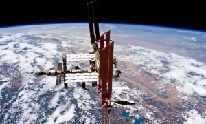 中国的长白山,为什么会让日本人恐惧?每年都耗巨资来勘察!