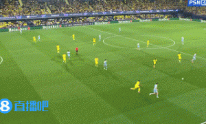 4连平!尤文2-2遭黄潜绝平 加蒂精彩倒钩孔塞桑一条龙卡巴尔伤退