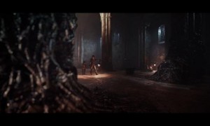 《瘟疫传说:无罪》Steam好评91% 游戏剧情几乎无可挑剔