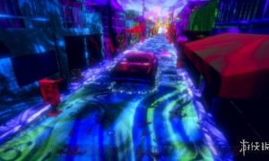 PS4/PC/Switch悬疑ADV《AI:梦境档案》宣布跳票 将延期两个月发售