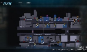 《如龙:极2》游侠LMAO2.6简繁汉化补丁下载发布!