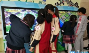 沙盒创作平台《艾兰岛》:3天上手成为游戏制作人!