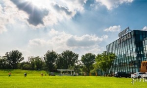 助力 推动文创发展!游戏遇见音乐沙龙下周举办!