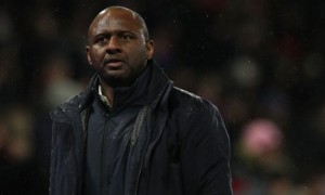 意甲开局3平6负!斯基拉:热那亚考虑用U17主帅替换维埃拉