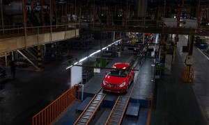 “覆盖从汽车到战斗机的各个领域”,中方“以美之道”反制令美国叫苦不迭