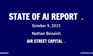 硅谷大厂,集体“倒戈”用起中国大模型