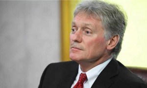 美方称正考虑向乌克兰提供“战斧”巡航导弹,克宫发声