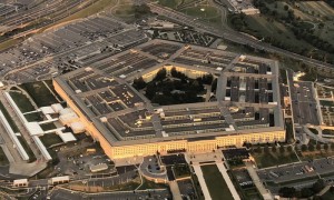 “防泄密” 美国防部要开展随机测谎?