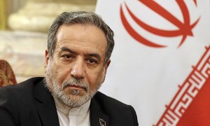 “西方制裁正在削弱国际法” 伊朗外长呼吁加以抵制