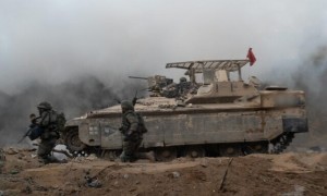 哈马斯“原则上同意”特朗普“20点计划”,联合国、以色列、英德法埃卡等国回应