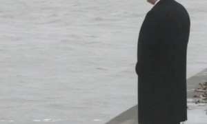 这场血腥战争,终于要打不下去了