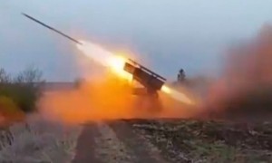 委内瑞拉:美国可能很快动武!委要求联合国安理会就美对委军事威胁召开紧急会议