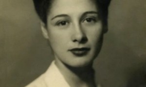 69岁法国犹太学者获诺贝尔经济学奖,其母创建“Chloé蔻依”品牌