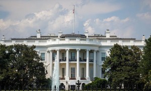 政府“停摆”持续 美国家核安全管理局千余名员工将被强制休假