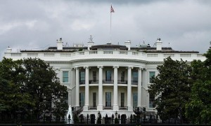 美政府“停摆”进入第24天 超50万联邦雇员未能领取薪水