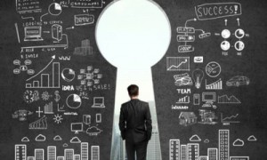 这家基金公司“悄然”调整人事:四只产品基金经理同日变更