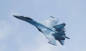 埃及要是买歼10CE,双方对贷款的分歧比较大,会不会欠钱不给?