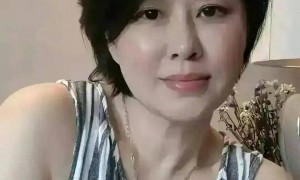 57岁阿姨自述:晚年找了两个老伴后才发现,男人都一个德性