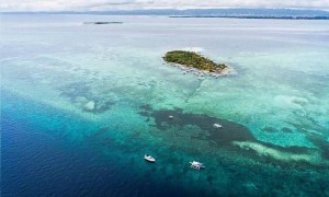 “后悔”来不及了!中方打开天窗说亮话,用4个字给菲律宾发出最后忠告,对外释放信息量大