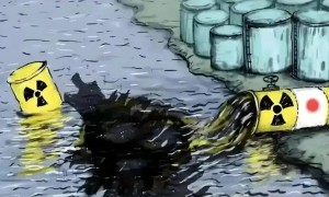 原创
美国终于尝到苦果!当初力挺日本排核废水,如今沃尔玛冷冻虾检出强放射性,13个州紧急下架