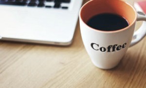 社评:赴美留学是挺好的求学路,但非唯一