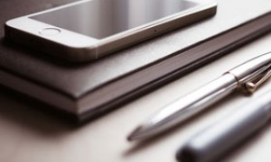 社评:赴美留学是挺好的求学路,但非唯一