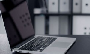 留学生回国求职薪酬收入低于留学花费,会后悔吗?